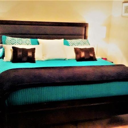The Meier Inn, A Country Bed & Breakfast Boyceville 외부 사진